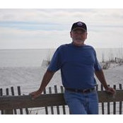 Eddie Sullivan's photo