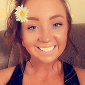 Foto von Aubree Adkins