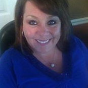Dana Sullivan-Myerss billede