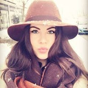 Foto di Jacque Line