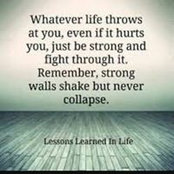 Michele Ann's photo