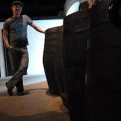 Chris Spencer's photo
