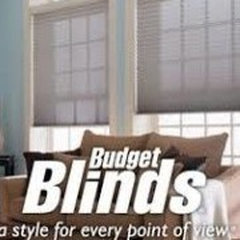 Budget Blinds - East Cobb and Smyrna