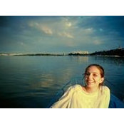 Ирена Андоновиќ's photo