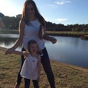 Danielle Speedy's photo