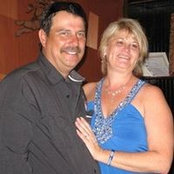 Lee Ann Noble's photo