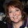 Laura Wasson
