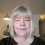 Susan Barrett's photo