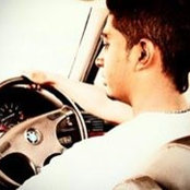 Foto von Vineeth Vincent