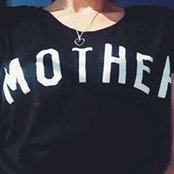 Lizzie Turner's photo