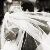 Photo de Caroline Schroback