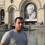 Reza Abbasi's photo