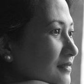 Janet Farinas's photo