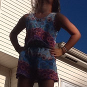 Ellie Lubas billede
