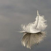 Erica George's photo