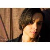 Jaqueline Edwards's photo