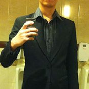 Joe Liamさんの写真