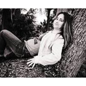 Ingrid Littmann's photo