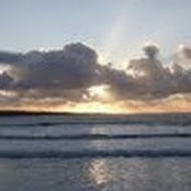 Maurice's photo