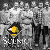 Scenic Landscaping's photo