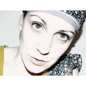 Kinga Stankiewicz's photo