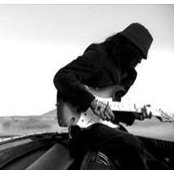 Anto Martino's photo