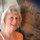 Barb Nimmo