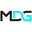 MIAMI DESIGN GROUP