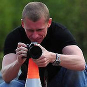 Андрей Гречанник's photo