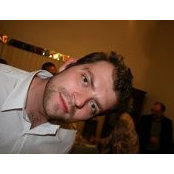 Kimble Young's photo