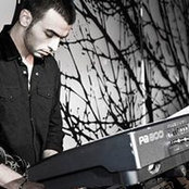 Mevlyd Boli's photo