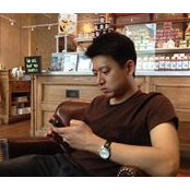 Photo de Hojung Kim
