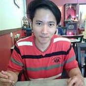 Jacky Lee's photo