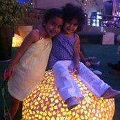 Heba Hakim's photo