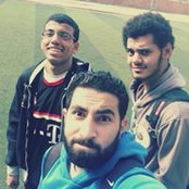 محمد سيد's photo