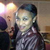 Barbara Anderson's photo