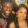 yurany_houston57