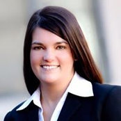 Shannon Ankoff's photo