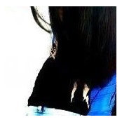 edna77435 edna77435さんの写真