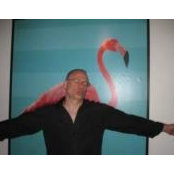 Steven Vertel's photo