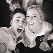Tilly Lock's photo