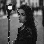 Екатерина Савченкоs foto