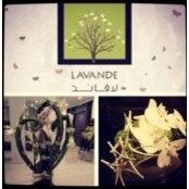 Yasmeen M Dakheel's photo