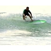 Jonathan Evans's photo