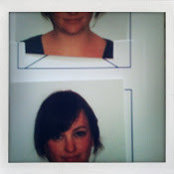 Chiara Pierotti's photo