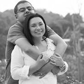 Stefanie Lein-Graham's photo