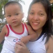 Christopher Mendoza's photo
