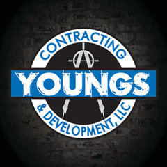 Youngs Contracting & Development