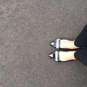Linn Wongさんの写真