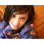 Bonnie Spector's photo